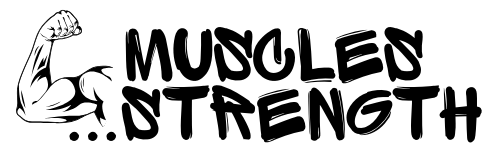 MuscleStrength